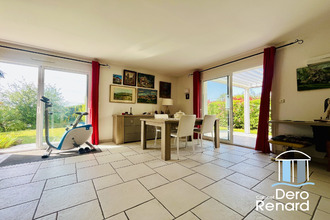  maison fontaine-la-mallet 76290