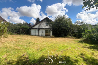  maison fontaine-la-mallet 76290