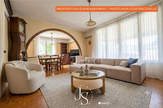 maison fontaine-la-mallet 76290