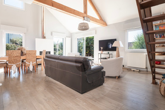  maison fontaine-la-mallet 76290