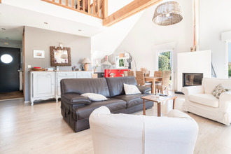  maison fontaine-la-mallet 76290