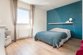  maison fontaine-la-mallet 76290
