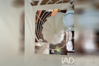  maison fontaine-la-riviere 91690