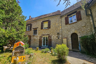  maison fontaine-la-riviere 91690