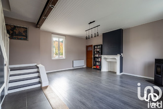  maison fontaine-lavaganne 60690