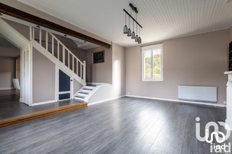  maison fontaine-lavaganne 60690