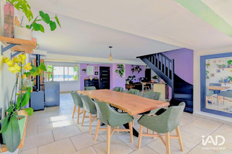  maison fontaine-lavaganne 60690