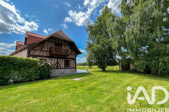  maison fontaine-le-bg 76690