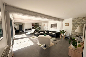  maison fontaine-le-bg 76690
