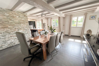  maison fontaine-le-bg 76690