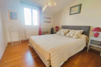  maison fontaine-le-comte 86240