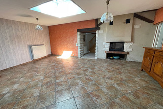  maison fontaine-le-comte 86240