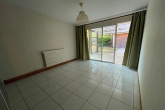  maison fontaine-le-comte 86240