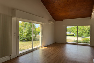  maison fontaine-le-comte 86240