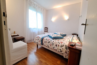  maison fontaine-le-comte 86240