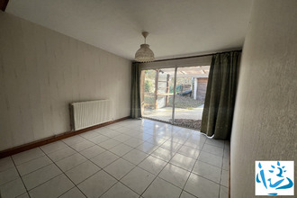  maison fontaine-le-comte 86240