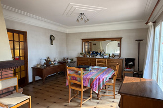  maison fontaine-le-comte 86240