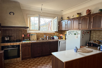  maison fontaine-le-comte 86240