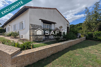  maison fontaine-le-comte 86240