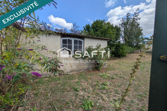  maison fontaine-le-comte 86240