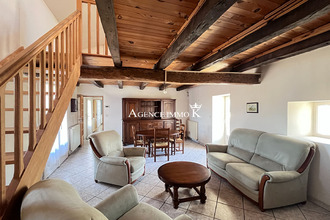  maison fontaine-le-comte 86240