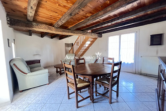  maison fontaine-le-comte 86240