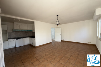  maison fontaine-le-comte 86240