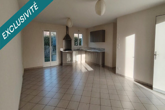  maison fontaine-le-comte 86240