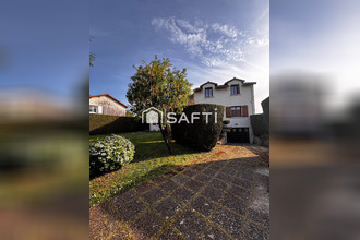  maison fontaine-le-comte 86240
