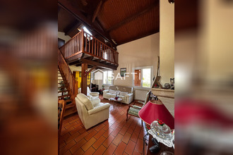  maison fontaine-le-comte 86240