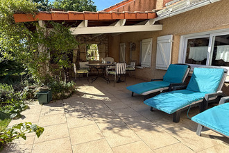  maison fontaine-le-comte 86240