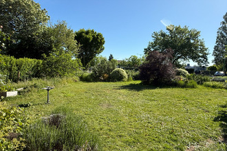  maison fontaine-le-comte 86240