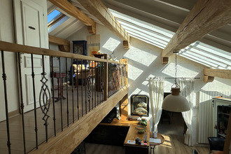  maison fontaine-le-comte 86240