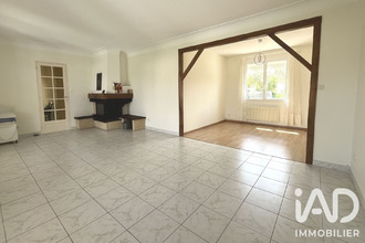  maison fontaine-le-comte 86240
