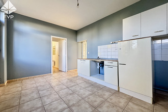  maison fontaine-le-dun 76740