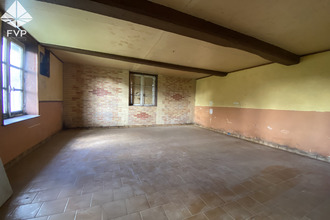  maison fontaine-le-dun 76740