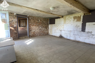  maison fontaine-le-dun 76740