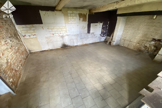  maison fontaine-le-dun 76740