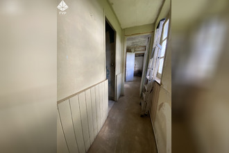  maison fontaine-le-dun 76740