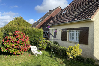 maison fontaine-le-dun 76740