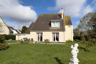  maison fontaine-le-dun 76740