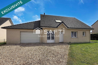  maison fontaine-le-dun 76740