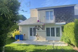  maison fontaine-le-dun 76740