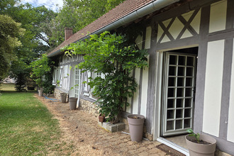  maison fontaine-le-dun 76740