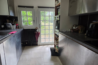  maison fontaine-le-dun 76740