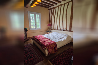  maison fontaine-le-dun 76740