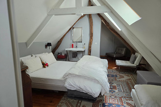  maison fontaine-le-dun 76740