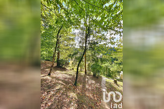  maison fontaine-le-port 77590