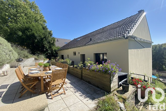  maison fontaine-le-port 77590