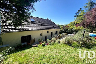  maison fontaine-le-port 77590